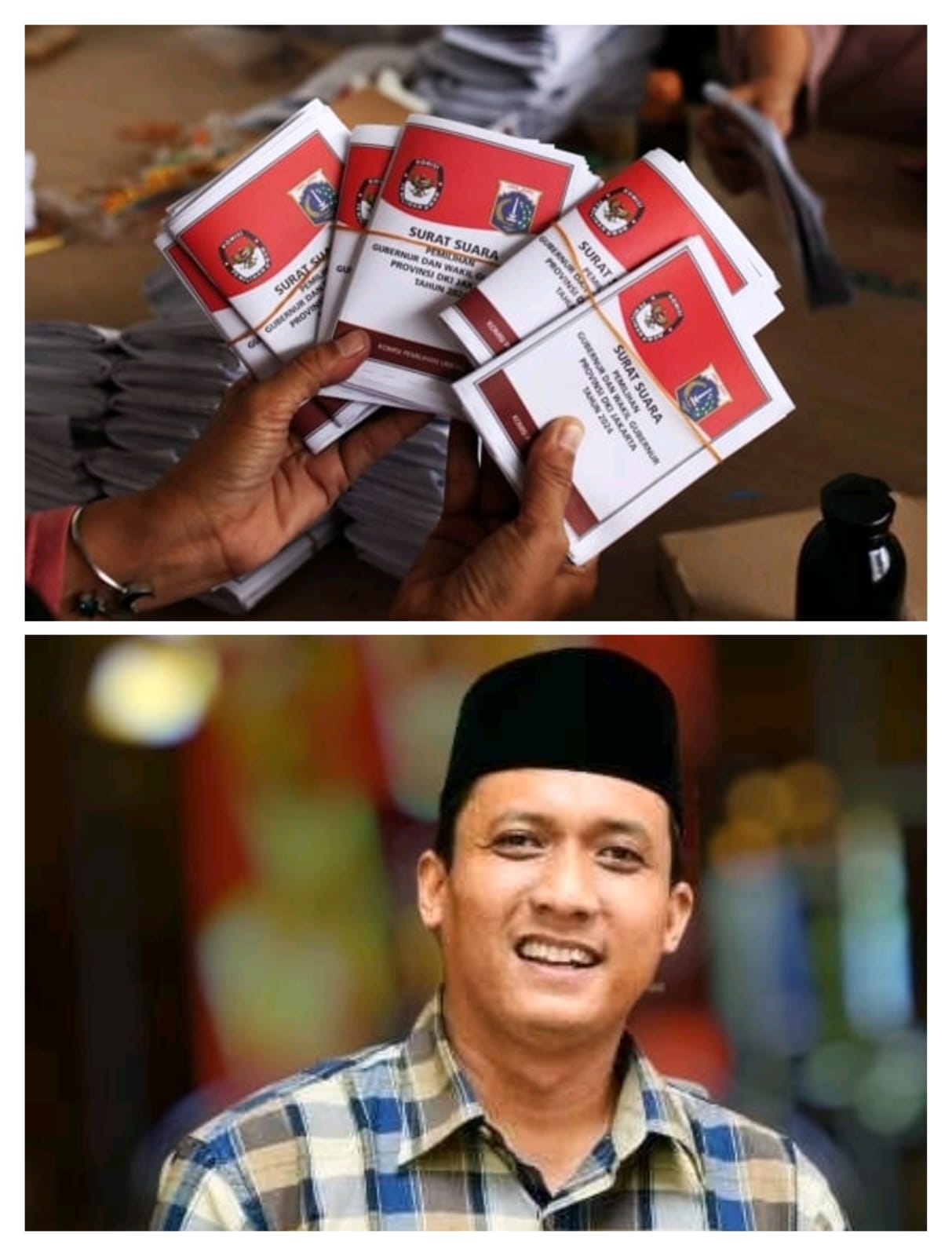 Pro–Kontra Demokrasi Lokal: Sosiolog IPDN Ingatkan Opsi Ketiga Pilkada Asimetris