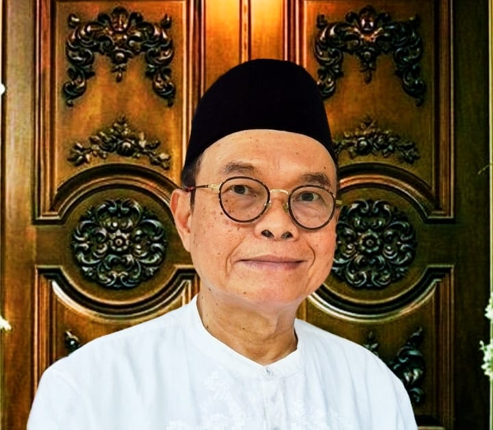 Pilkada Saat Ini Tak Selaras dengan Realitas Indonesia