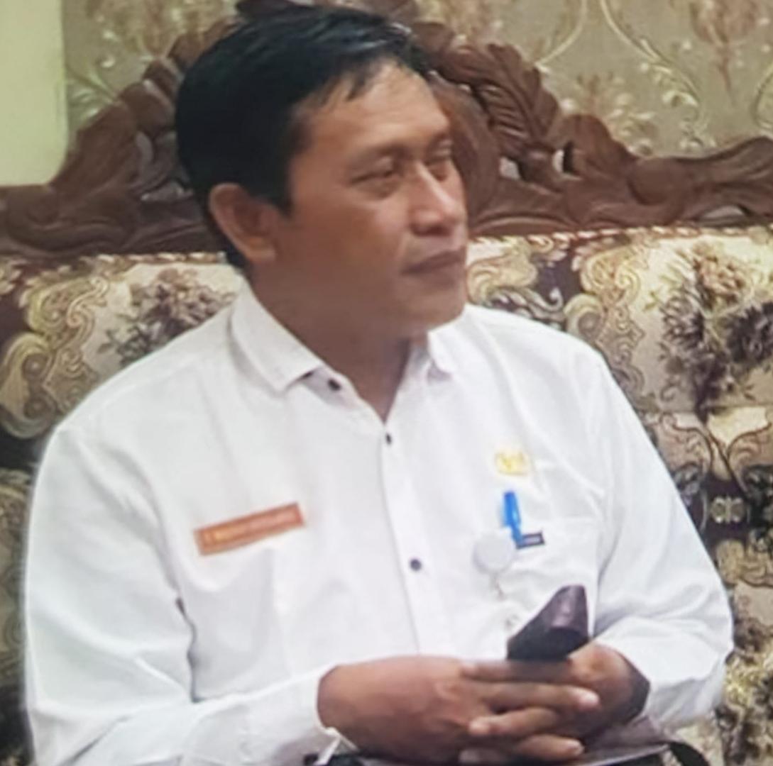 Manjakan pecandu bola di Klungkung,Diskominfo Klungkung buat terobosan bakal gelar NOBAR